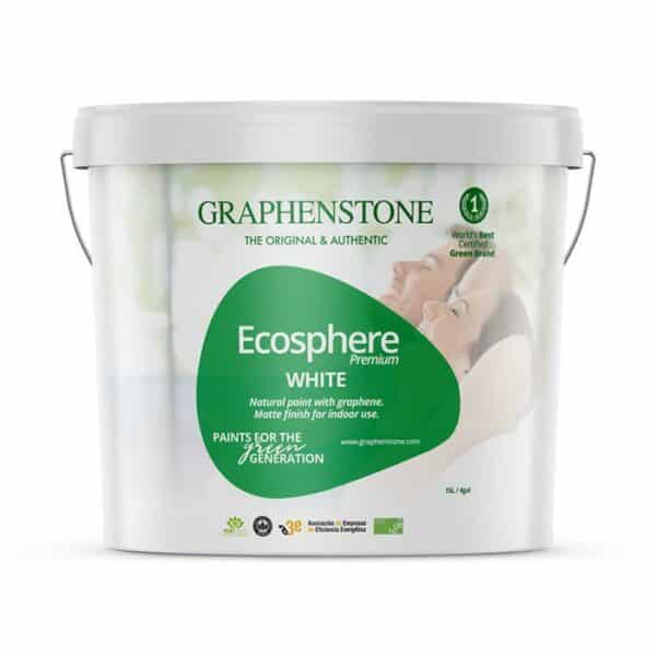 Graphenstone Ecosphere Premium