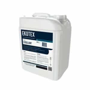 Ekotex EXCELLENT fixeer- en voorstrijkmiddel