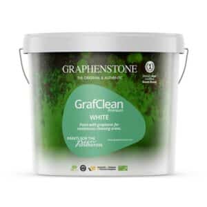 Graphenstone GrafClean Premium