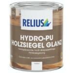 Relius Hydro PU hoogglans houtlak
