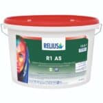 Relius R1 AS anti statisch