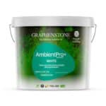 Graphenstone AmbientPro Premium luchtzuiverend