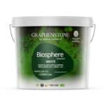Graphenstone Biosphere premium