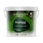 Graphenstone ProShield Premium stralingswerende verf