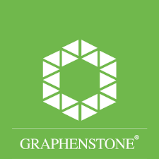 Graphenstone ecologische verf logo